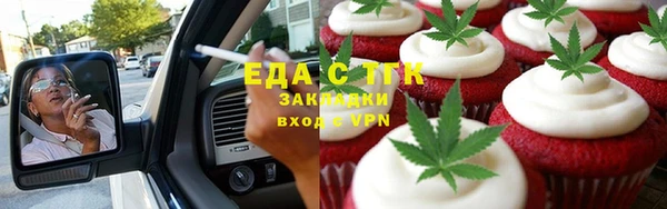 шишки Козельск