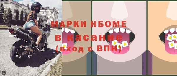 шишки Козельск
