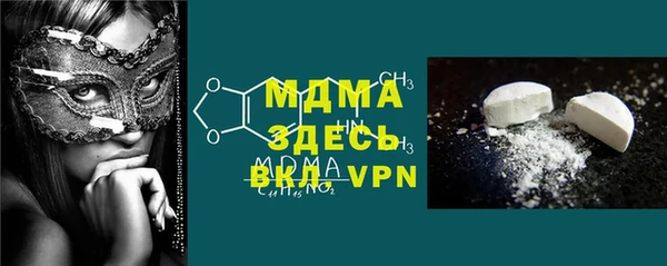 герыч Кодинск