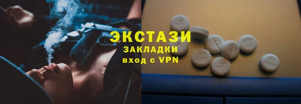 шишки Козельск