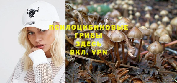 гашиш Козловка