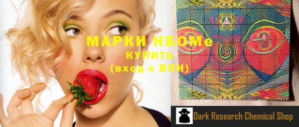 шишки Козельск