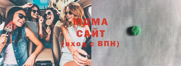 герыч Кодинск