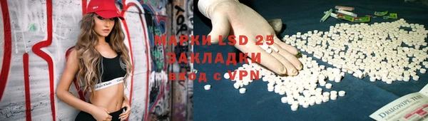 шишки Козельск