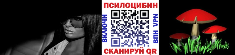 Галлюциногенные грибы MAGIC MUSHROOMS  Купить  Кологрив 